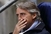 Mancini dobio otkaz: Na klupu Cityja stiže Manuel Pellegrini?