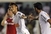 Brazilci: Neymar je potpisao za Bayern; Bavarci: To je glupost