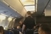 Avion prisilno sletio jer je žena pjevala hit Whitney Houston