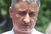 Karamarko: Dobro se sjetio, ali Josipović debelo, debelo kasni