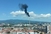 Gust crni dim sukljao je iznad toplane i preplašio Zagrepčane