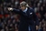 Roberto Mancini zbog otkaza bogatiji za čak 33 milijuna eura
