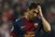 Nije zaliječio zadnju ložu: Leo Messi otpao je do kraja sezone
