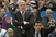 Ekspert s Balkana: Obradović prvi europski trener u NBA