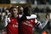 Ključna utakmica: Arsenal se bori za LP, a Wigan za ostanak