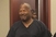 Želi novo suđenje: Kći izjavila da  je O. J. Simpson bio pijan
