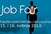 Saznajte sve o budućem poslodavcu na JobFair-u!