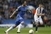 Niko kao Frenk Lampard