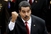 Maduro poslao 3.000 policajaca na ulice