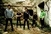 Poslušajte WeCreate, mladi hrvatski metal bend iz Zagreba