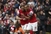 Arsenal - Wigan: 