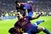 Arsenalu 'kapnulo' 3,5 milijuna eura zbog Barcelonine titule...