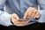 Investirati 40 milijuna kuna u gospodarstvo ili u mobitele?