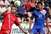 HNS otkazao ogled s Italijom zbog sramote na Euru U-17?