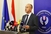 Predrag Matić: Imamo tisuću prijava protiv lažnih branitelja
