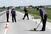 Varaždin: Biciklist preminuo nakon sudara s motociklom