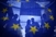 Sve manje povjerenja: Tek 45 posto Europljana podržava EU