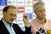 Krešić otvorio dušu: Brbić je amater kojem klub vodi ulica
