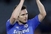 Lampard: Razočarani smo, ali želimo da je osvojimo LE