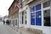 Ozon i Green Home 