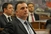 Milić razgovarao sa Langeom i ambasadorima Fišerom, Braunom i Gasparičem