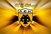 AEK traži da igra u trećoj ligi