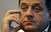 Dodik: Inckov izvještaj pun netačnosti i stereotipa