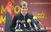 УМС на ВМРО-ДПМНЕ ги обединува најуспешните студенти