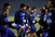 Trening na 'nuli': 'Bilić boysi' vježbali na hladnom Maksimiru