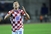 Neumorni Ola, čovjek stroj  i Mandžo, golgeter budućnosti