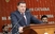 Dodik ljut na Srbiju