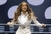 Jennifer Lopez u vezi je s pratećim plesačem Beyonce