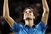 Roger Federer preko Tsonge do prvog naslova u Bercyju