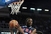 Kevin Durant (23): Blizu sam odlaska u Europu, na rubu