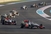 VN Abu Dhabija: Hamiltonu druga pobjedu, Vettel odustao