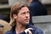 Ima novu 'igračku': Brad Pitt kupio tenk sa snimanja filma