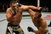 Trebala mu je minuta: Junior dos Santos novi je UFC prvak!