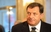 Dodik sutra sa kineskim ambasadorom u BiH