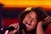 Oduševila hitom od Beyonce: Poslušajte 13-godišnju Rachel