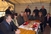 Otpušteni radnici ni nakon 16 dana ne odustaju od prosvjeda