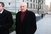 Madoff: Živim s boli i kajanjem, odgovoran sam za smrt sina