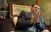 Dodik: Hercegovina nije diskriminisana