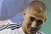 Mourinho: Benzema tek sada nalikuje pravom igraču Reala