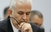 Hadžić: Predsjednik federacije neće dati ostavku