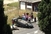 Podgorica: U sudaru dva automobila jedan završio na krovu