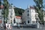 Dvije trećine Slovenaca misle da je dobro da ostanu u EU