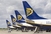 Ryanair povećao profit, očekuju 81 milion putnika ove godine