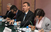 Адеми: На МЖСПП му е потребна поддршка од невладиниот сектор