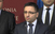 Македонија ќе продолжи да придонесува за светскиот мир