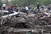 Tornado u Oklahomi: Poginule 24 osobe
